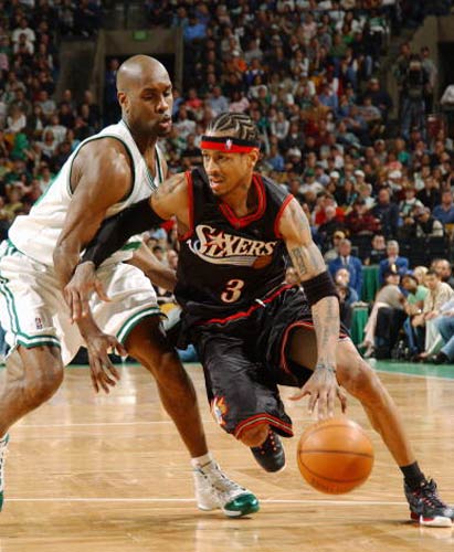 本文以 本文以