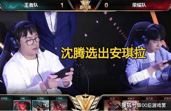 纠纷率下降