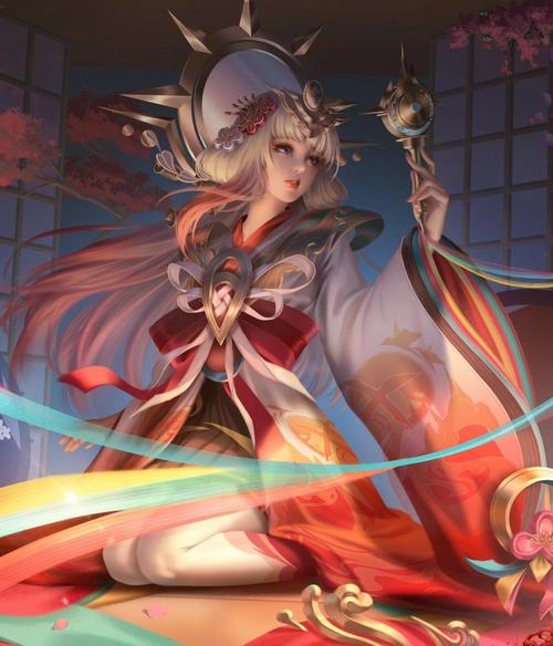 效率更低的