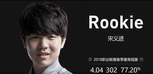 拜仁的进攻